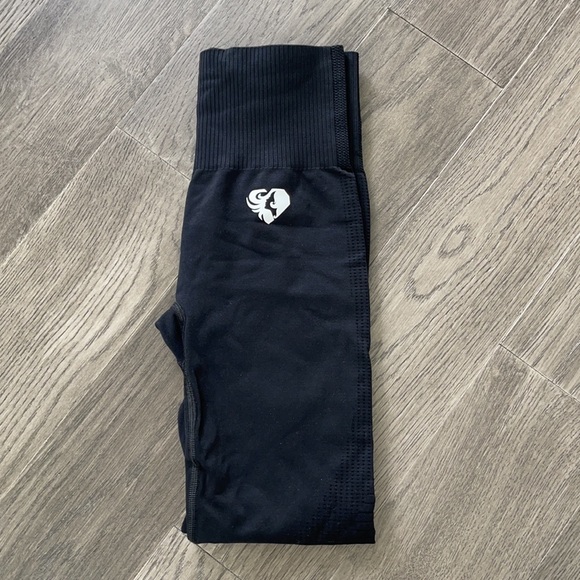 WOMENS BEST black set - Picture 4 of 6